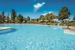 Parc Hotel