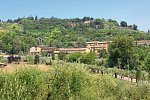Poiano Garda Resort - Poiano Hotel