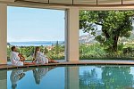 Poiano Garda Resort - Poiano Hotel