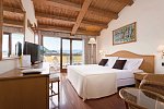 Poiano Garda Resort - Poiano Hotel