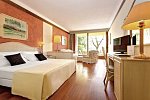 Poiano Garda Resort - Poiano Hotel
