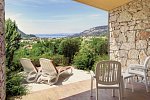 Poiano Garda Resort - Poiano Hotel