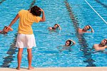 Poiano Garda Resort - Poiano Hotel