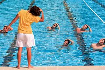 Poiano Garda Resort - Poiano Hotel