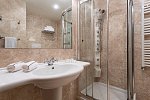 Poiano Garda Resort - Poiano Hotel