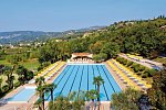 Poiano Garda Resort - Poiano Hotel