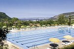 Poiano Garda Resort - Poiano Hotel