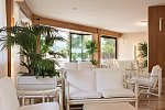 Poiano Garda Resort - Poiano Hotel