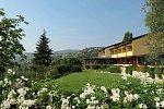 Poiano Garda Resort - Poiano Hotel