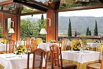 Poiano Garda Resort - Poiano Hotel