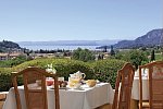 Poiano Garda Resort - Poiano Hotel