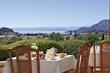 Poiano Garda Resort - Poiano Hotel