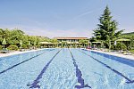 Park Hotel Oasi