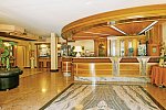 Park Hotel Oasi