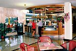 Park Hotel Oasi