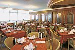 Park Hotel Oasi
