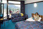 Park Hotel Oasi