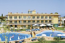 Bella Italia