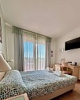 Bella Italia - Wohnbeispiel Doppelzimmer (Zimmercodierung DB1)