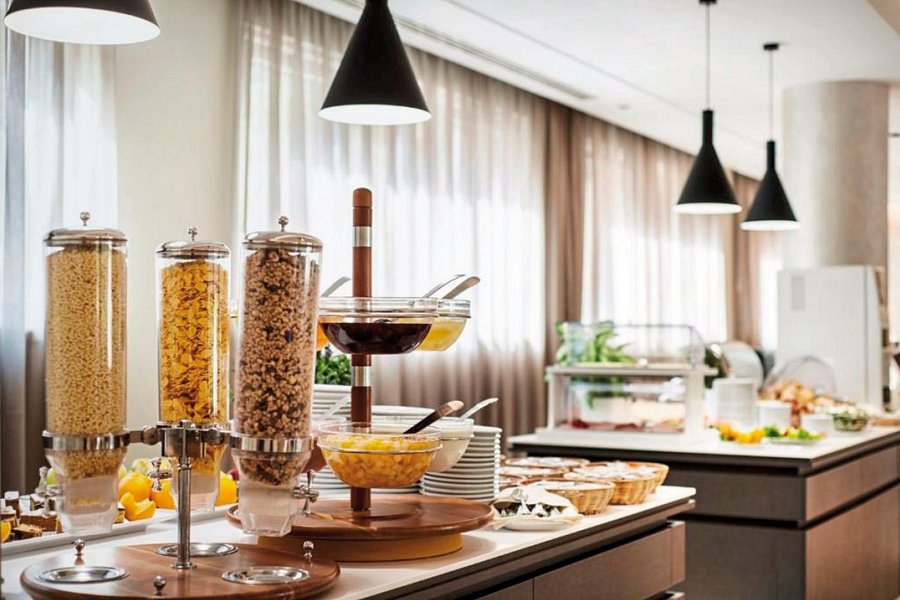 Bisesti