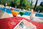 Hotelkomplex Palme Suite & Royal