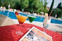 Hotelkomplex Palme Suite & Royal