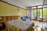 Hotelkomplex Palme Suite & Royal