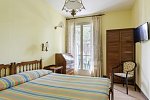 Hotelkomplex Palme Suite & Royal