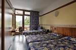 Hotelkomplex Palme Suite & Royal