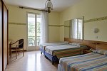 Hotelkomplex Palme Suite & Royal
