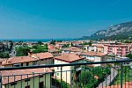 Hotelkomplex Palme Suite & Royal