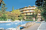 Hotelkomplex Palme Suite & Royal