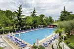 Hotelkomplex Palme Suite & Royal