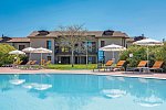 Residence Eden