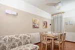 Residence Eden