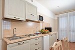 Residence Eden