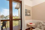 Residence Eden