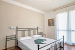 Residence Eden