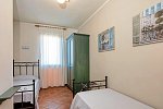 Residence Eden