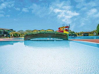 Residence Eden