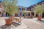 Residence Eden