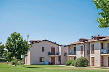 Residence Eden