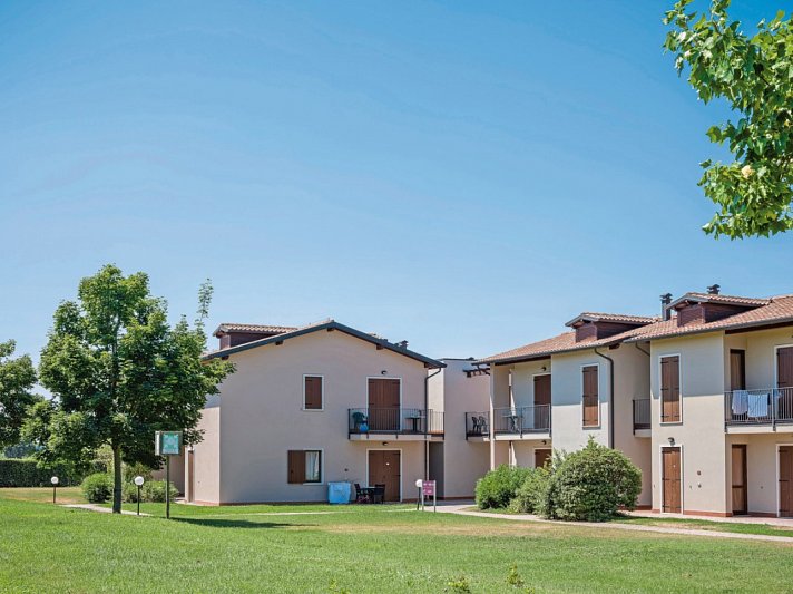 Residence Eden