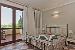 Residence Eden