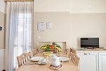 Residence Eden