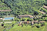 Poiano Garda Resort - Poiano Apartments