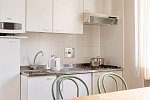Poiano Garda Resort - Poiano Apartments