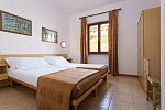 Poiano Garda Resort - Poiano Apartments