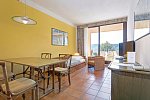Poiano Garda Resort - Poiano Apartments