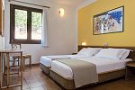 Poiano Garda Resort - Poiano Apartments